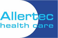 Allertec Health Care AE